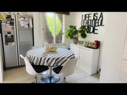 Photo n°1