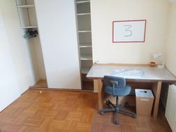 Photo n°3