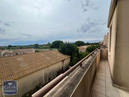 Photo n°2