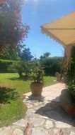 Photo n°3