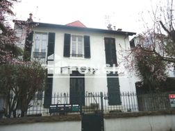 Photo n°2