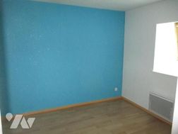 Photo n°4
