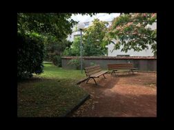 Photo n°2