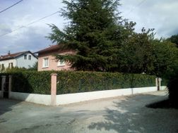 Photo n°2