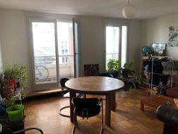 Photo n°1