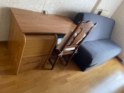 Photo n°4