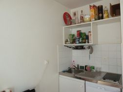 Photo n°2