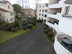 Photo n°8