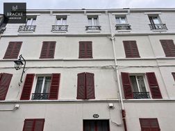 Photo n°3