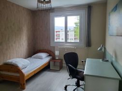 Photo n°1