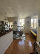Photo n°3