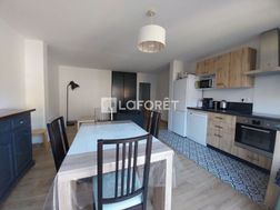 Photo n°4