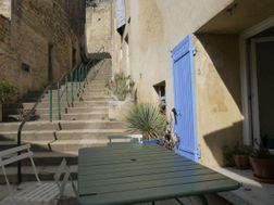 Photo n°4