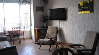 Photo n°2
