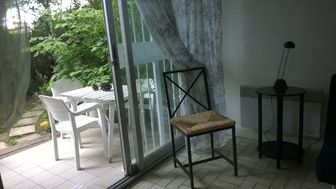 Photo n°5