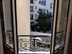 Photo n°8