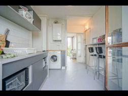 Photo n°3