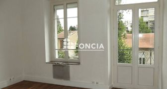 Photo n°4