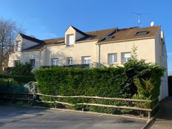 Photo n°5