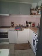 Photo n°2