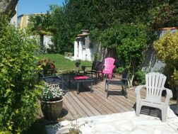 Photo n°6