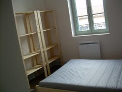 Photo n°3