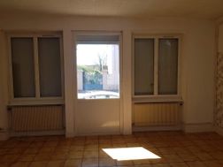 Photo n°3
