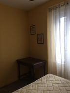 Photo n°4