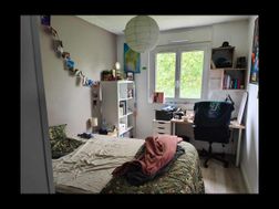 Photo n°6
