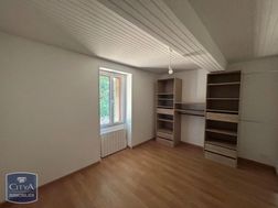 Photo n°4