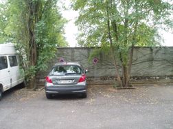 Photo n°4