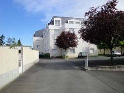 Photo n°1