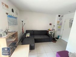 Photo n°2