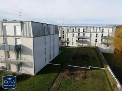 Photo n°2