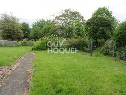 Photo n°4