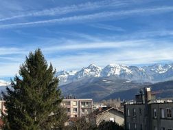 Photo n°1