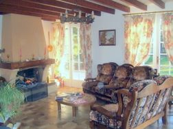 Photo n°3