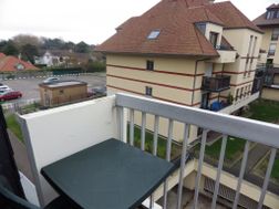 Photo n°3