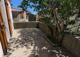 Photo n°2