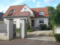 Photo n°3