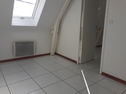 Photo n°6
