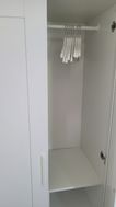 Photo n°3