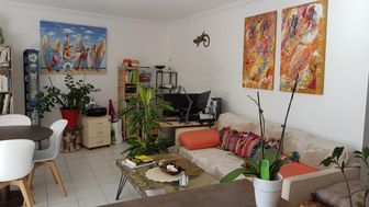 Photo n°2