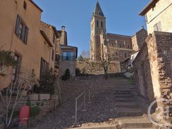Photo n°1