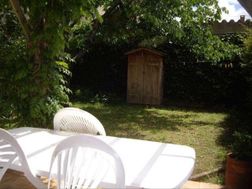 Photo n°3