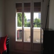 Photo n°3