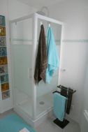 Photo n°3