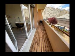 Photo n°3