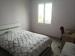 Photo n°5