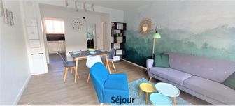 Photo n°3